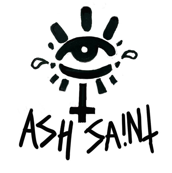 My Store logo